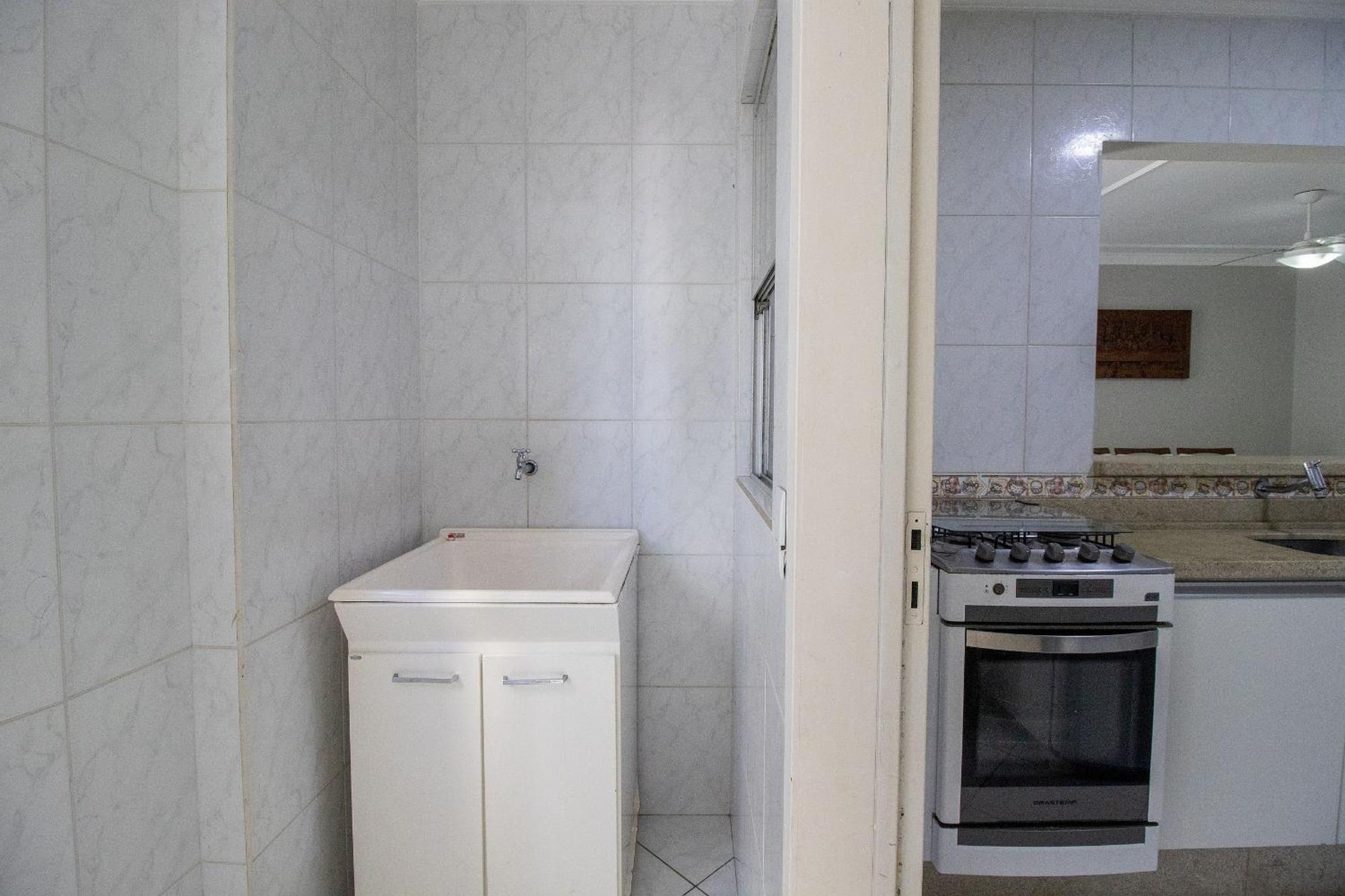 Prg11 - 4 Dorm, Aconchegante, Centro, Garagem Apartment บัลเนอาริโอ กังโบริว ภายนอก รูปภาพ