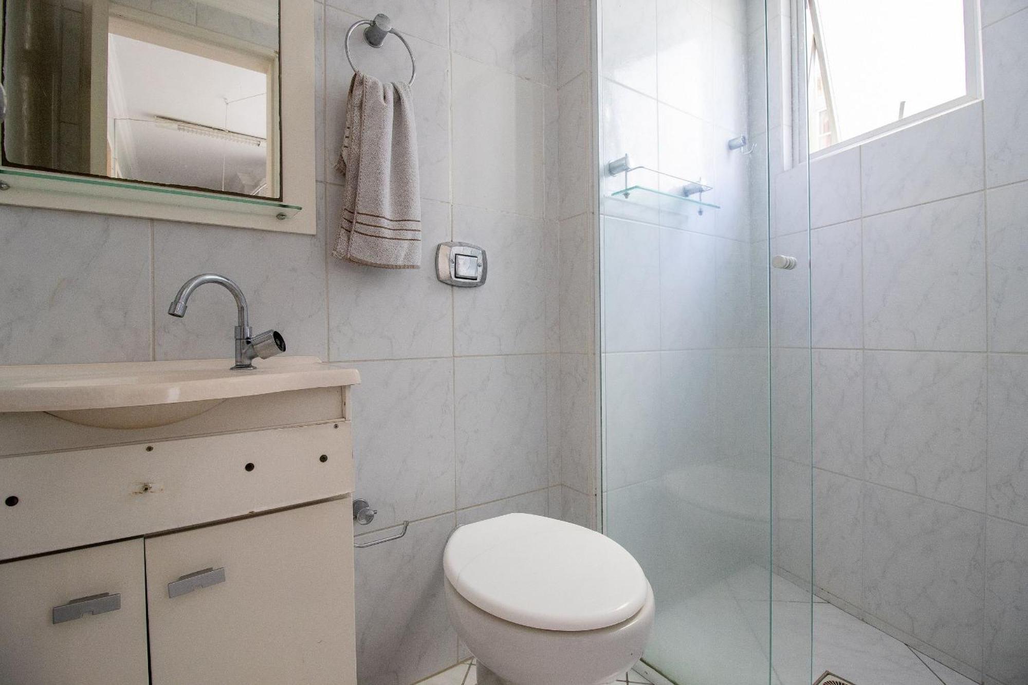 Prg11 - 4 Dorm, Aconchegante, Centro, Garagem Apartment บัลเนอาริโอ กังโบริว ภายนอก รูปภาพ