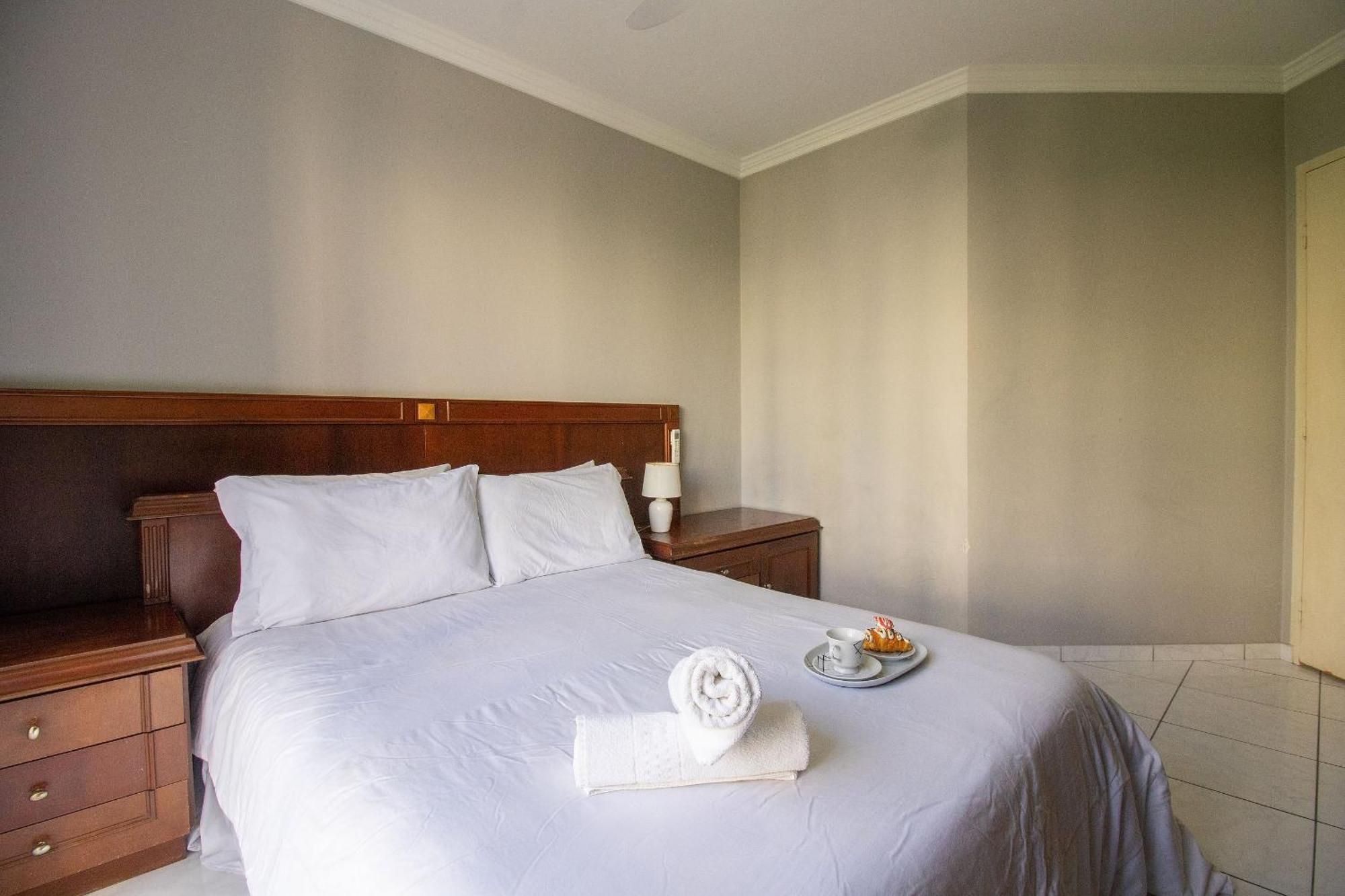Prg11 - 4 Dorm, Aconchegante, Centro, Garagem Apartment บัลเนอาริโอ กังโบริว ภายนอก รูปภาพ