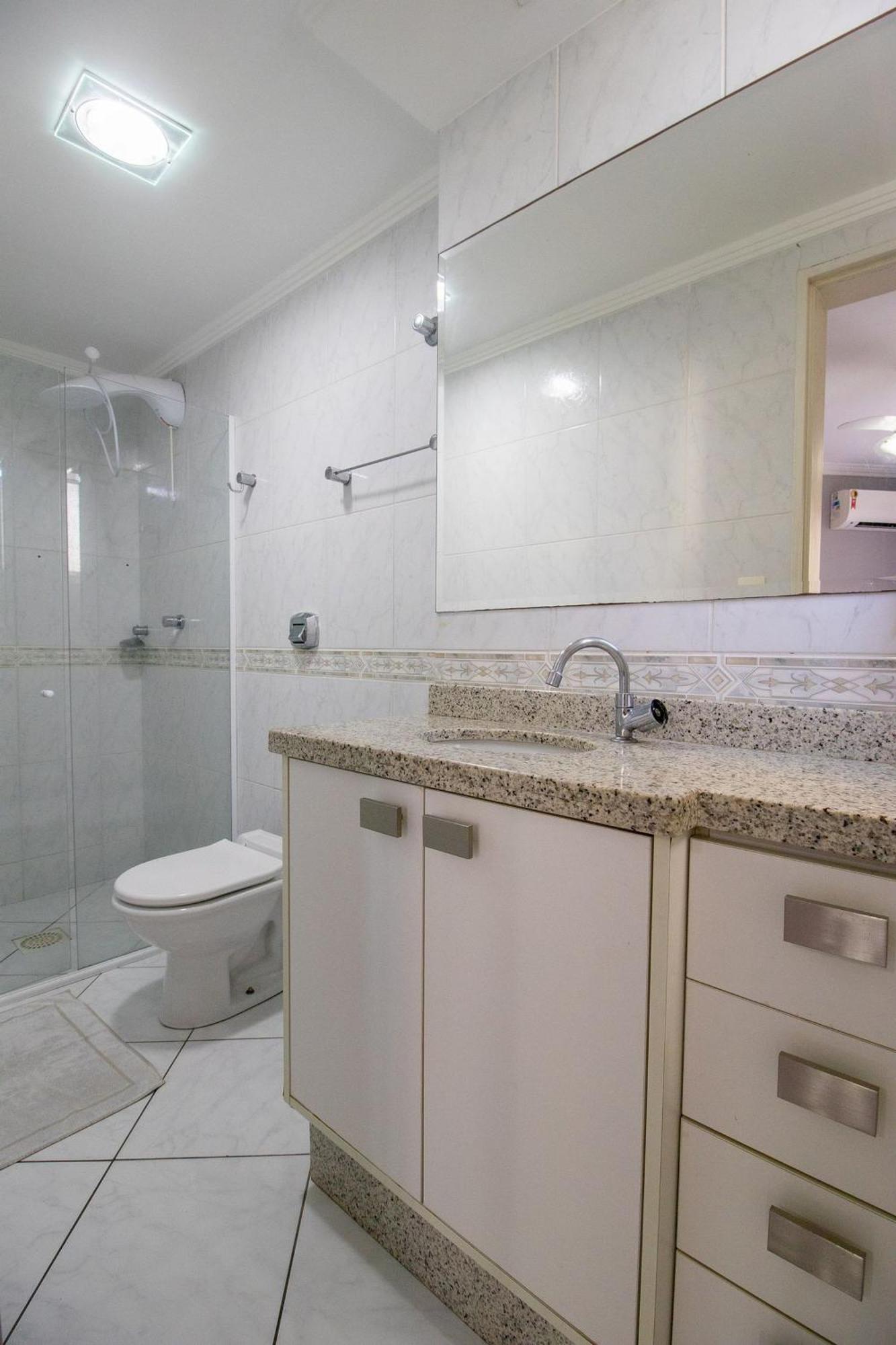 Prg11 - 4 Dorm, Aconchegante, Centro, Garagem Apartment บัลเนอาริโอ กังโบริว ภายนอก รูปภาพ