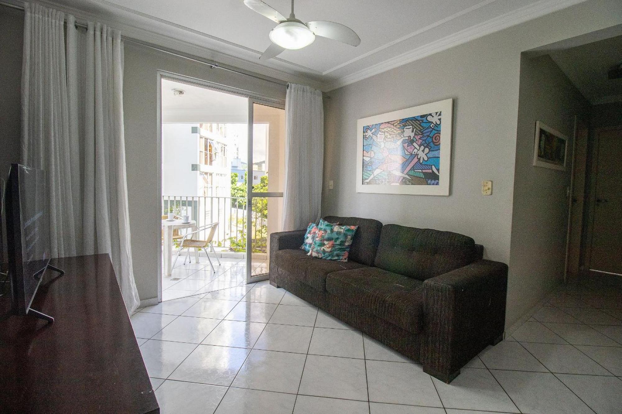 Prg11 - 4 Dorm, Aconchegante, Centro, Garagem Apartment บัลเนอาริโอ กังโบริว ภายนอก รูปภาพ