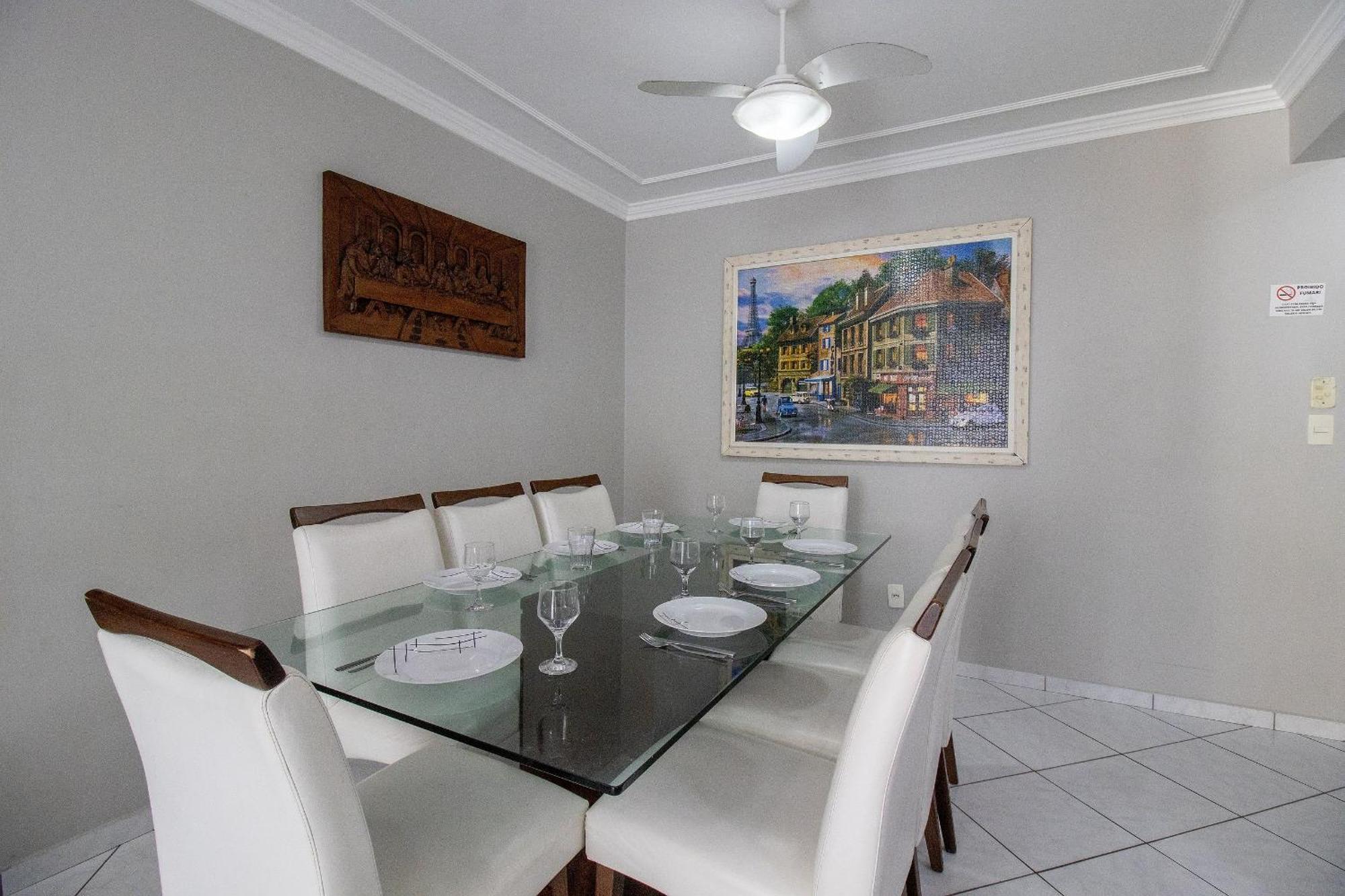 Prg11 - 4 Dorm, Aconchegante, Centro, Garagem Apartment บัลเนอาริโอ กังโบริว ภายนอก รูปภาพ