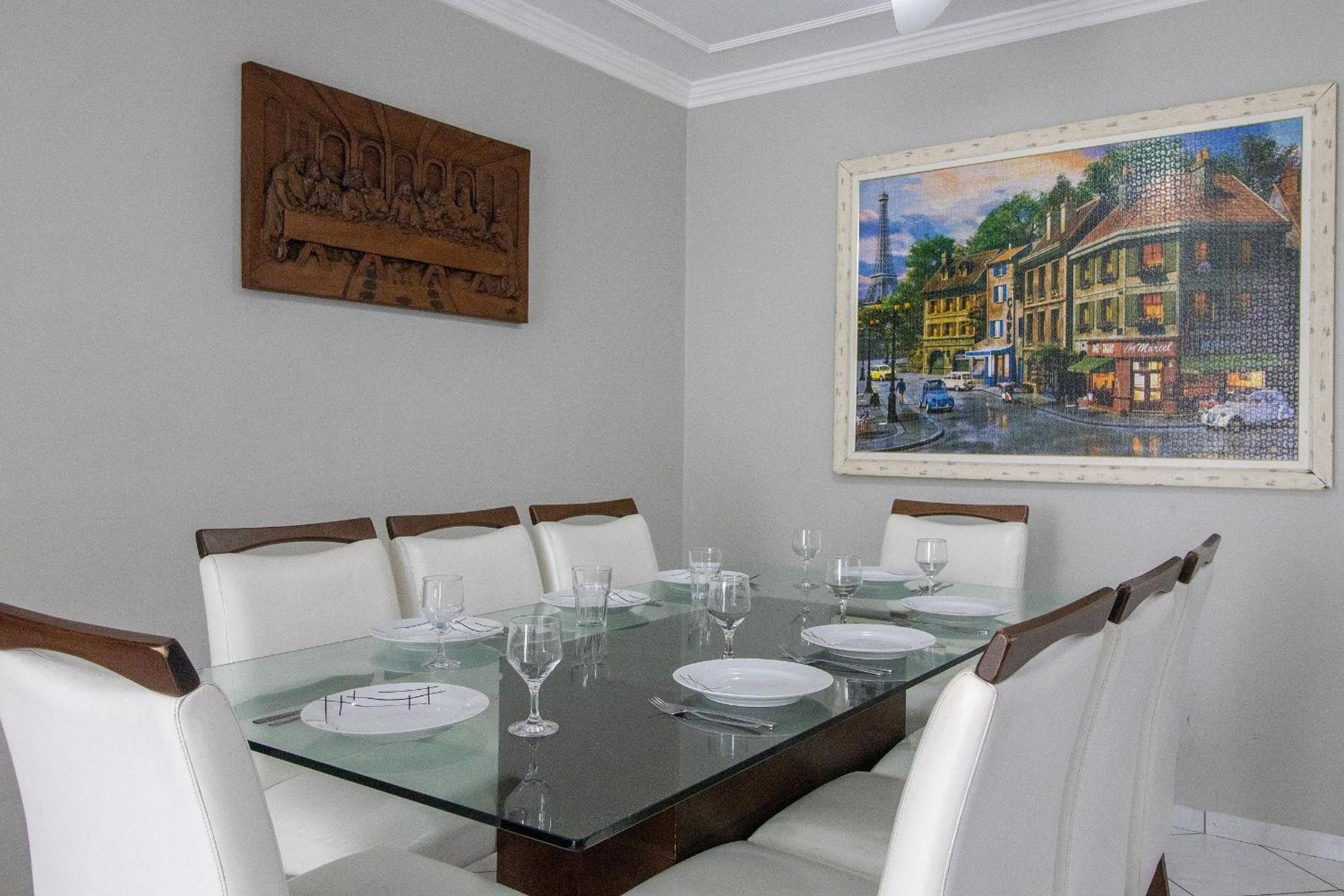 Prg11 - 4 Dorm, Aconchegante, Centro, Garagem Apartment บัลเนอาริโอ กังโบริว ภายนอก รูปภาพ